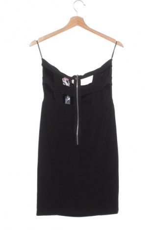 Рокля Tally Weijl, Размер M, Цвят Черен, Цена 4,09 €