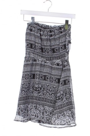 Rochie Tally Weijl, Mărime XS, Culoare Multicolor, Preț 7,99 Lei