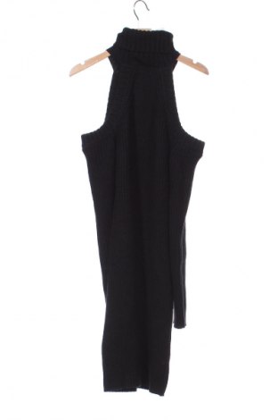 Šaty  Tally Weijl, Velikost XS, Barva Černá, Cena  79,00 Kč