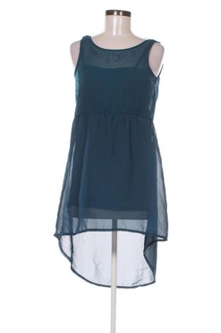 Ruha Terranova, Méret S, Szín Kék, Ár 1 659 Ft