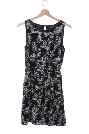 Šaty  Tom Tailor, Velikost XS, Barva Vícebarevné, Cena  109,00 Kč