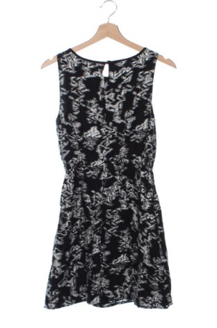 Šaty  Tom Tailor, Velikost XS, Barva Vícebarevné, Cena  109,00 Kč