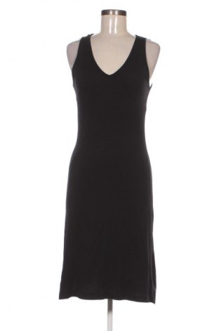 Sukienka Tom Tailor, Rozmiar M, Kolor Czarny, Cena 20,99 zł