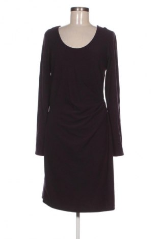 Рокля Tom Tailor, Размер M, Цвят Лилав, Цена 2,04 €