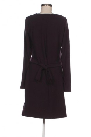 Рокля Tom Tailor, Размер M, Цвят Лилав, Цена 2,04 €