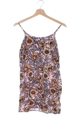 Ruha Topshop, Méret XS, Szín Sokszínű, Ár 2 169 Ft