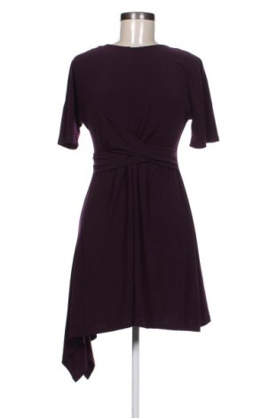 Rochie Topshop, Mărime S, Culoare Mov, Preț 5,99 Lei