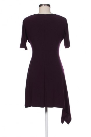 Rochie Topshop, Mărime S, Culoare Mov, Preț 5,99 Lei