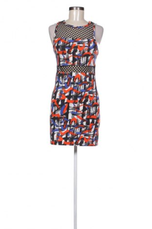 Šaty  Topshop, Velikost M, Barva Vícebarevné, Cena  279,00 Kč