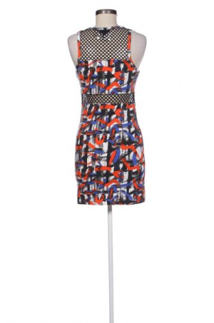 Šaty  Topshop, Velikost M, Barva Vícebarevné, Cena  279,00 Kč