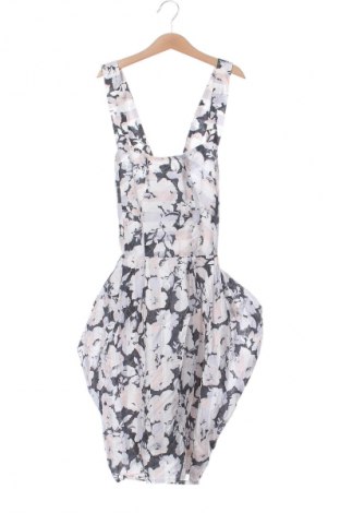 Ruha Topshop, Méret S, Szín Sokszínű, Ár 1 909 Ft