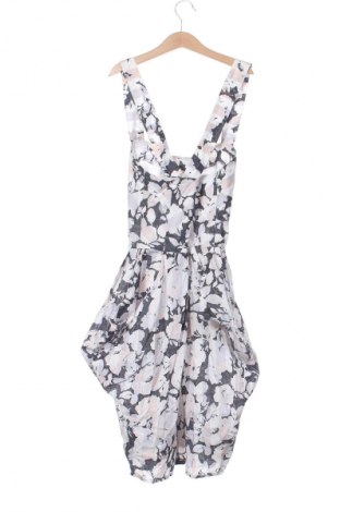 Ruha Topshop, Méret S, Szín Sokszínű, Ár 1 909 Ft