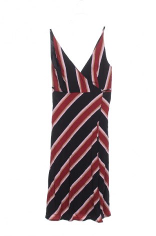 Šaty  Topshop, Velikost XS, Barva Vícebarevné, Cena  49,00 Kč