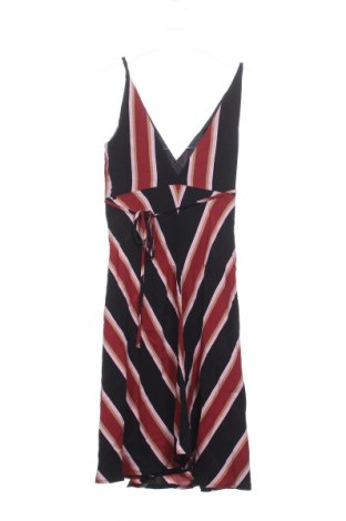 Šaty  Topshop, Velikost XS, Barva Vícebarevné, Cena  49,00 Kč