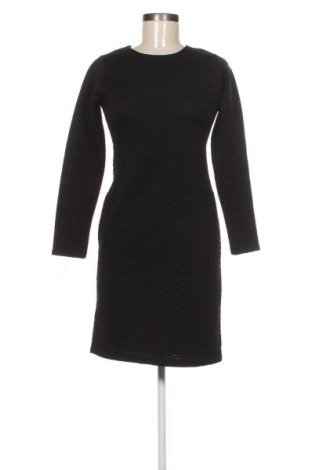 Šaty  Trendy, Veľkosť S, Farba Čierna, Cena  1,95 €