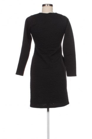 Šaty  Trendy, Veľkosť S, Farba Čierna, Cena  1,95 €
