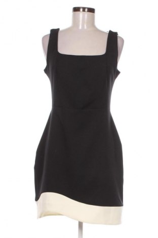 Kleid Trendyol, Größe M, Farbe Schwarz, Preis 24,99 €