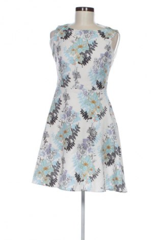 Sukienka Trendyol, Rozmiar S, Kolor Kolorowy, Cena 29,99 zł