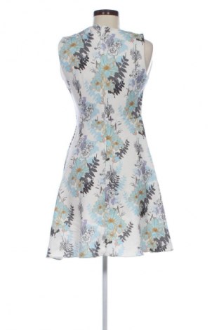 Sukienka Trendyol, Rozmiar S, Kolor Kolorowy, Cena 29,99 zł