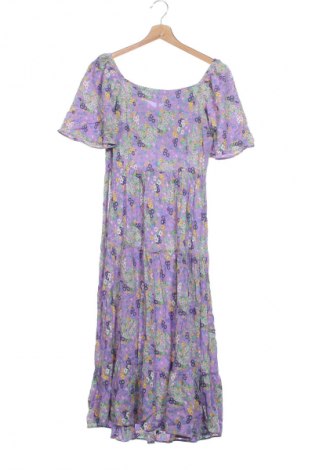 Sukienka Trendyol, Rozmiar S, Kolor Kolorowy, Cena 78,99 zł