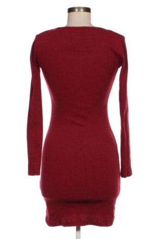 Рокля Trendyol, Размер L, Цвят Червен, Цена 14,31 €