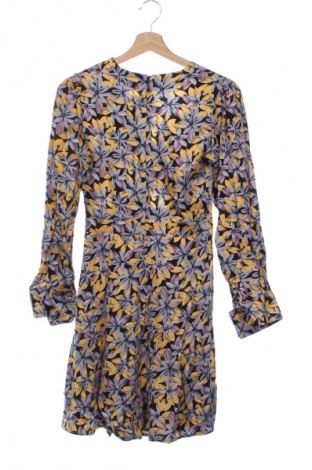 Šaty  Trendyol, Velikost XS, Barva Vícebarevné, Cena  79,00 Kč