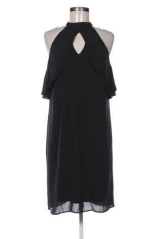 Šaty  Truth & Fable, Veľkosť M, Farba Čierna, Cena  2,95 €
