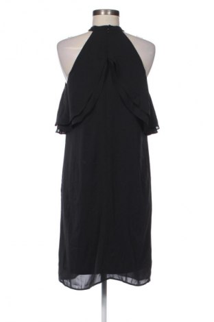 Šaty  Truth & Fable, Veľkosť M, Farba Čierna, Cena  2,95 €