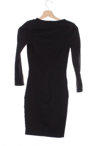 Rochie Unbranded, Mărime S, Culoare Negru, Preț 7,99 Lei