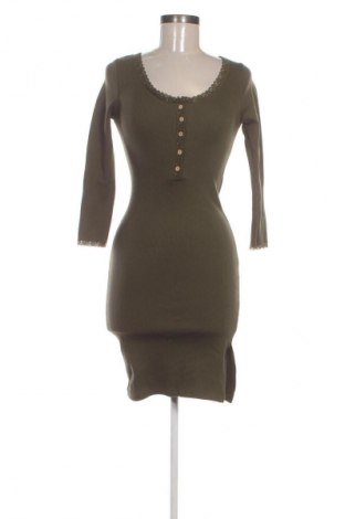 Rochie Unbranded, Mărime S, Culoare Verde, Preț 41,99 Lei