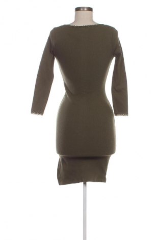 Rochie Unbranded, Mărime S, Culoare Verde, Preț 41,99 Lei