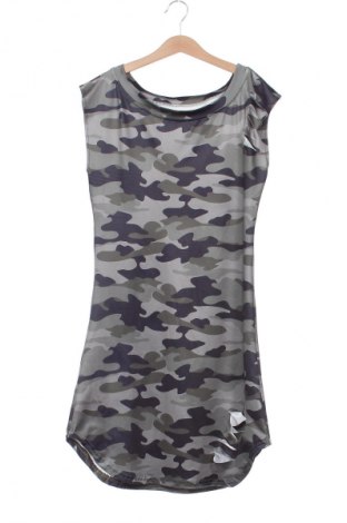 Rochie Unbranded, Mărime XS, Culoare Multicolor, Preț 7,99 Lei