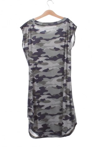 Rochie Unbranded, Mărime XS, Culoare Multicolor, Preț 7,99 Lei