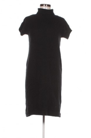 Рокля Unbranded, Размер M, Цвят Черен, Цена 8,18 €