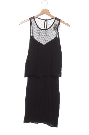 Rochie Unbranded, Mărime XS, Culoare Negru, Preț 7,99 Lei