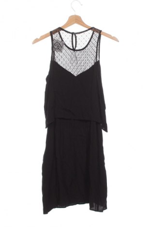Rochie Unbranded, Mărime XS, Culoare Negru, Preț 7,99 Lei