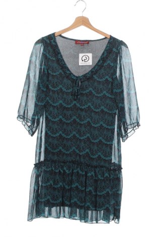 Rochie Unbranded, Mărime XS, Culoare Multicolor, Preț 7,99 Lei