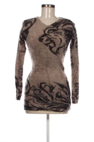 Šaty  Unbranded, Velikost S, Barva Vícebarevné, Cena  139,00 Kč