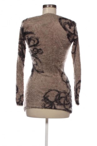 Šaty  Unbranded, Velikost S, Barva Vícebarevné, Cena  139,00 Kč