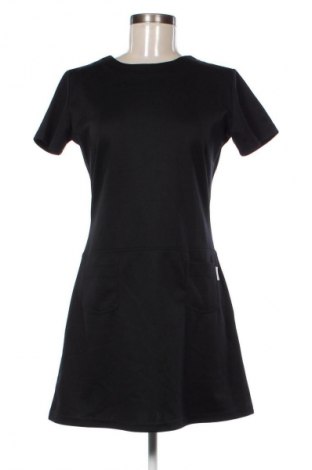 Рокля Unbranded, Размер M, Цвят Черен, Цена 2,55 €