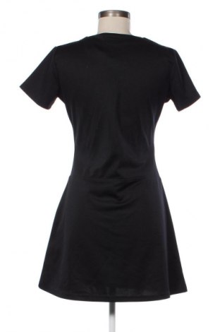 Рокля Unbranded, Размер M, Цвят Черен, Цена 2,55 €