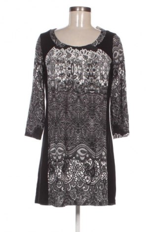 Šaty  Unbranded, Velikost S, Barva Vícebarevné, Cena  59,00 Kč