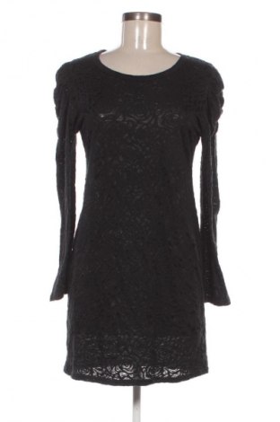 Rochie Unbranded, Mărime M, Culoare Negru, Preț 36,99 Lei