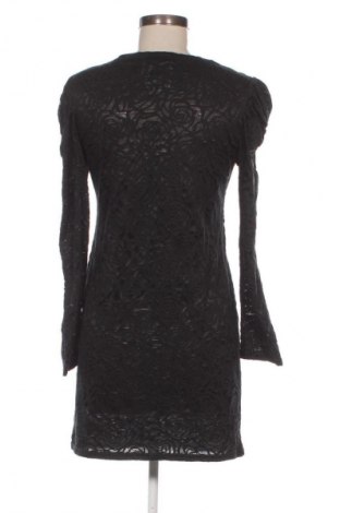 Rochie Unbranded, Mărime M, Culoare Negru, Preț 36,99 Lei