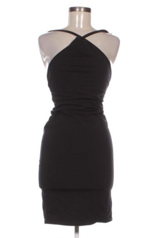 Sukienka Unbranded, Rozmiar S, Kolor Czarny, Cena 22,99 zł