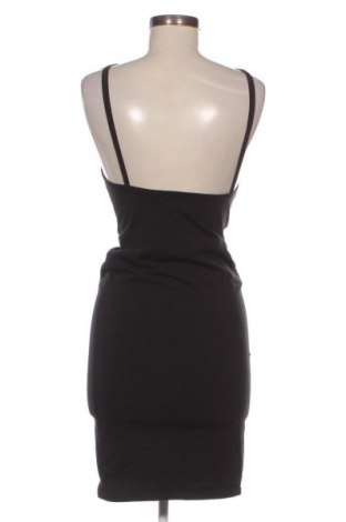 Sukienka Unbranded, Rozmiar S, Kolor Czarny, Cena 22,99 zł
