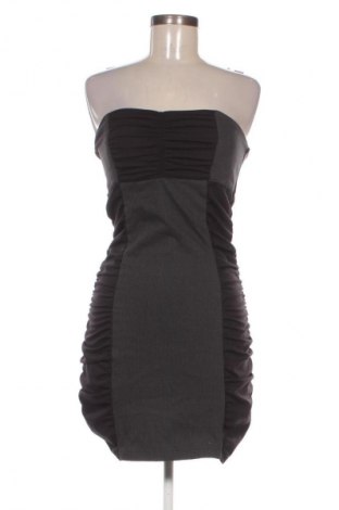 Šaty  Unbranded, Velikost M, Barva Vícebarevné, Cena  59,00 Kč