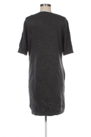 Рокля Unbranded, Размер M, Цвят Сив, Цена 2,04 €