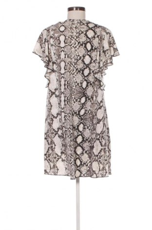 Šaty  Unbranded, Velikost M, Barva Vícebarevné, Cena  99,00 Kč
