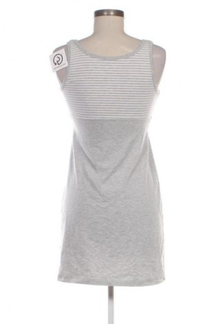 Šaty  Unbranded, Velikost S, Barva Vícebarevné, Cena  49,00 Kč